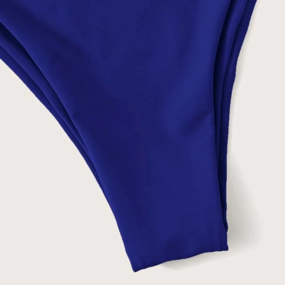 !NEW! Two piece women’s swimsuit - Picture 3 of 4